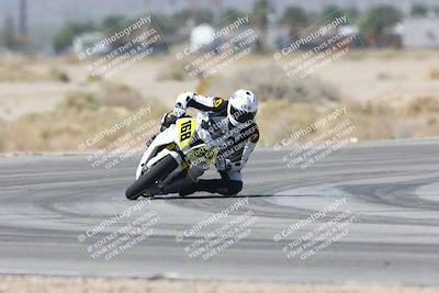 media/Oct-04-2025-CVMA (Sat) [[408bcdd6e4]]/Race 2-Amateur Formula Open/